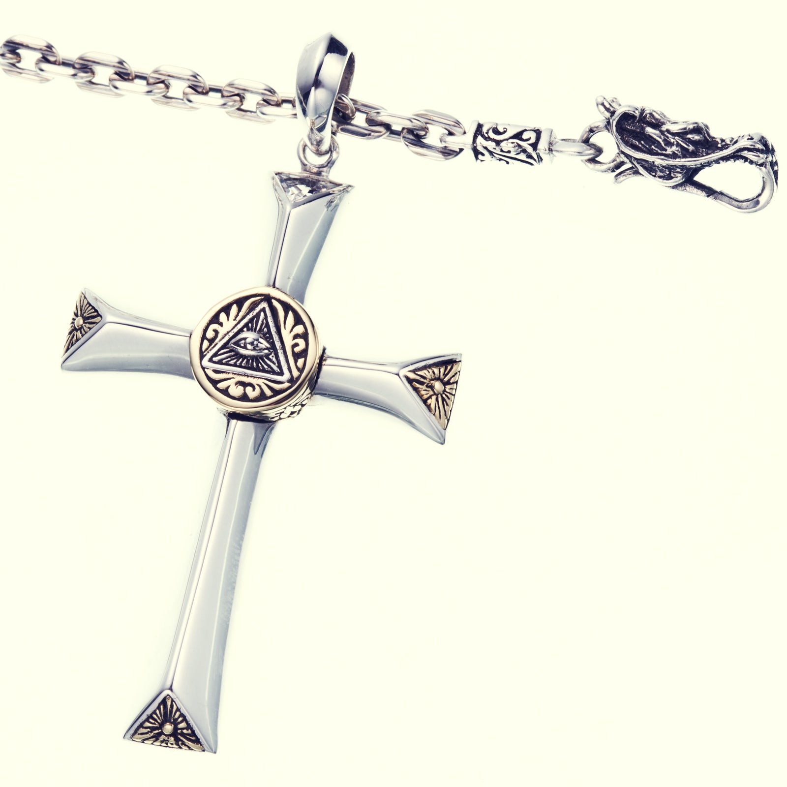 【SEAL限定商品】 SQ2048_0000s_0002_200416_zocal アクセサリー