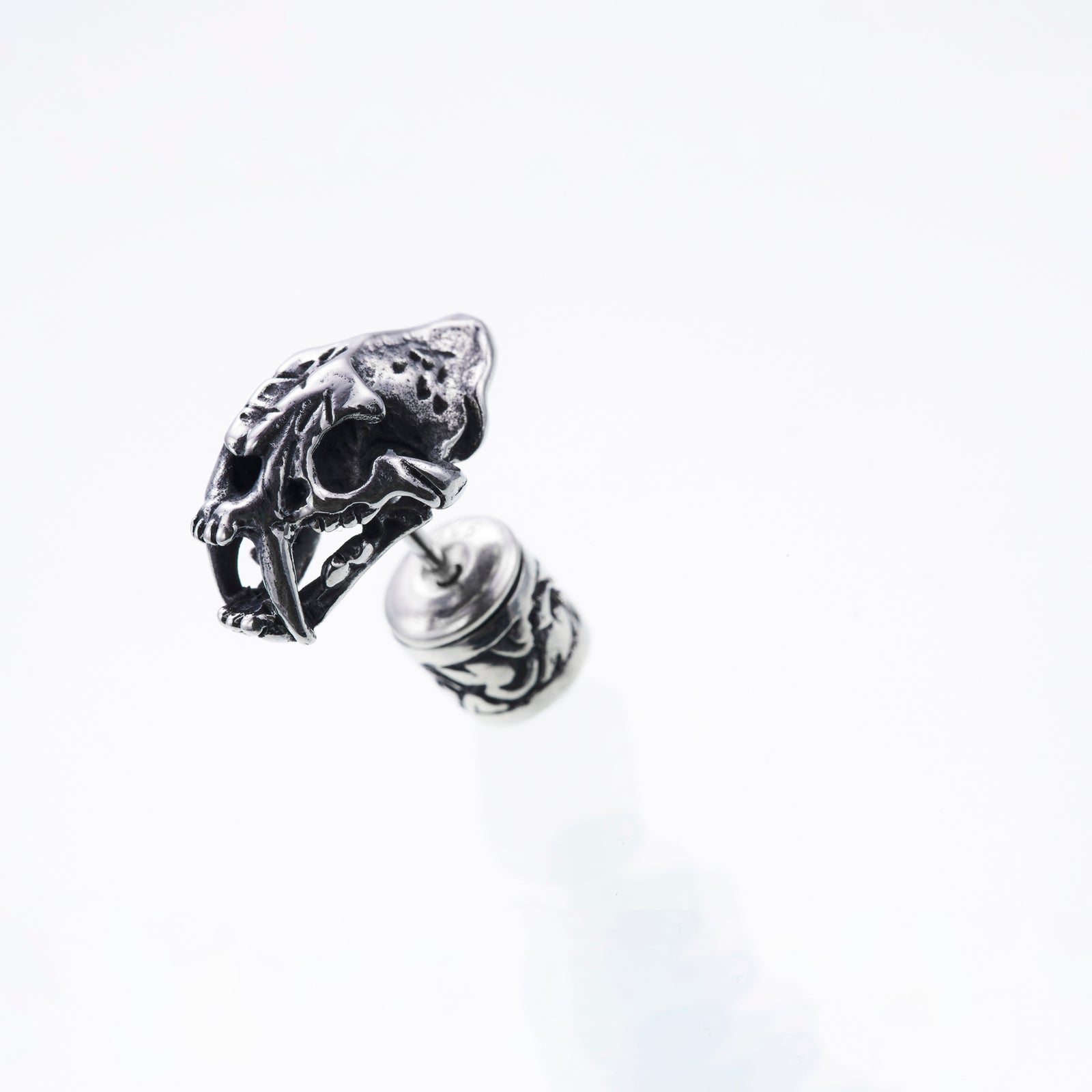 SQ2048_0000s_0002_200416_zocal