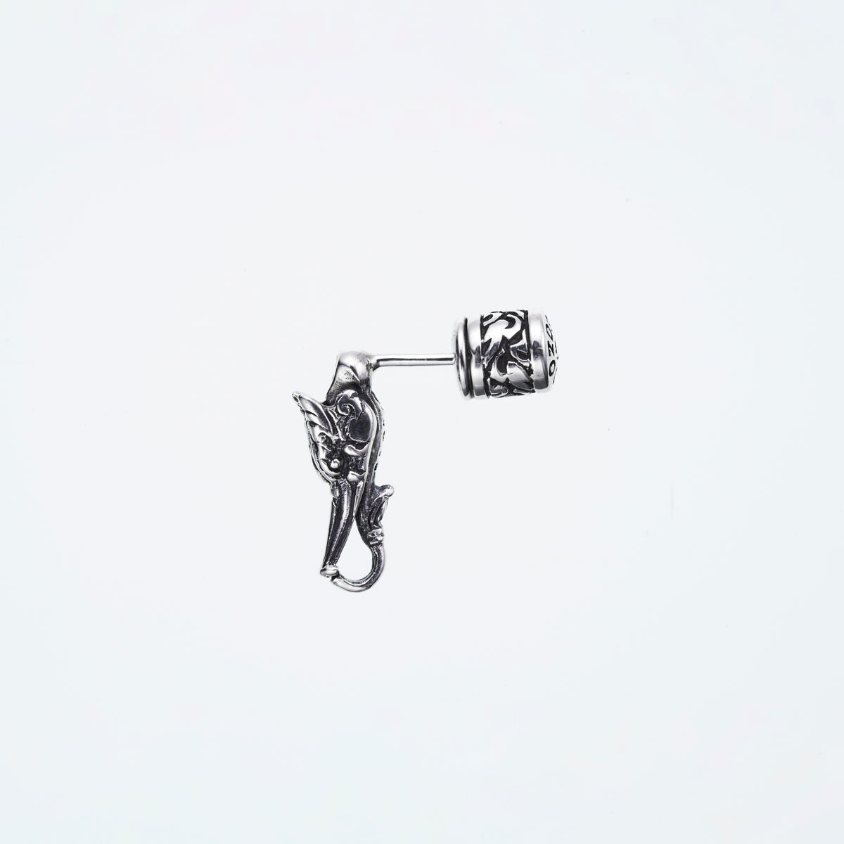 公式】 ZOCALO（ソカロ）ONLINE SHOP ｜ピアス: Ear Stud