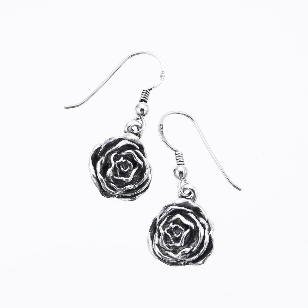 公式】 ZOCALO（ソカロ）ONLINE SHOP ｜ピアス: Ear Stud – 「