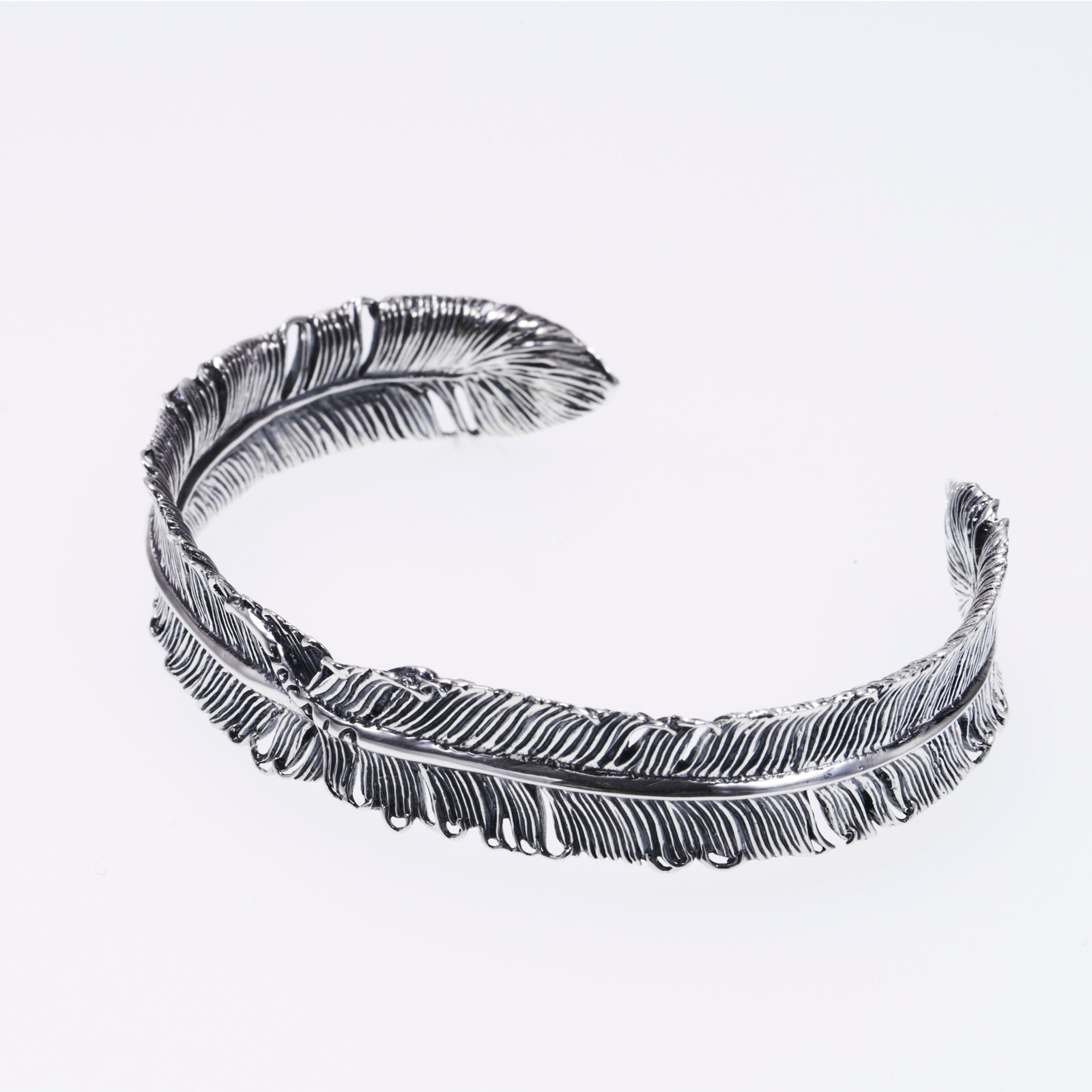 商品画像：公式】ZOCALO Online Shop：バングル : Bangle – ZOCALO JAPAN 4