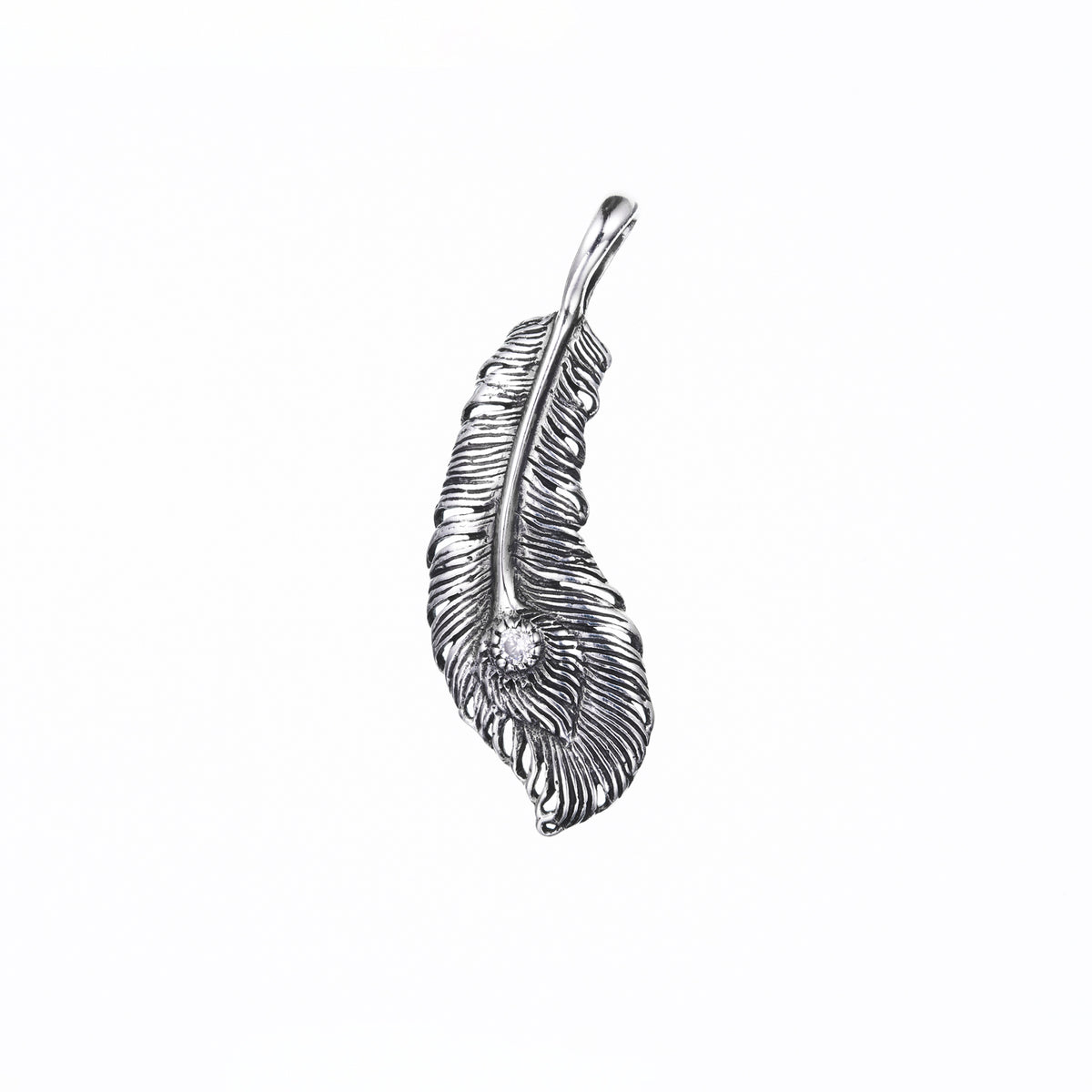 フェニックス・フェザー : Phoenix Feather – 「
