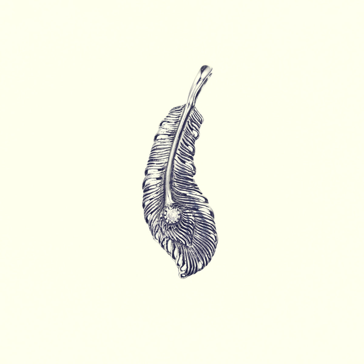 SQ2048_0000s_0003_Phoenix_Tail
