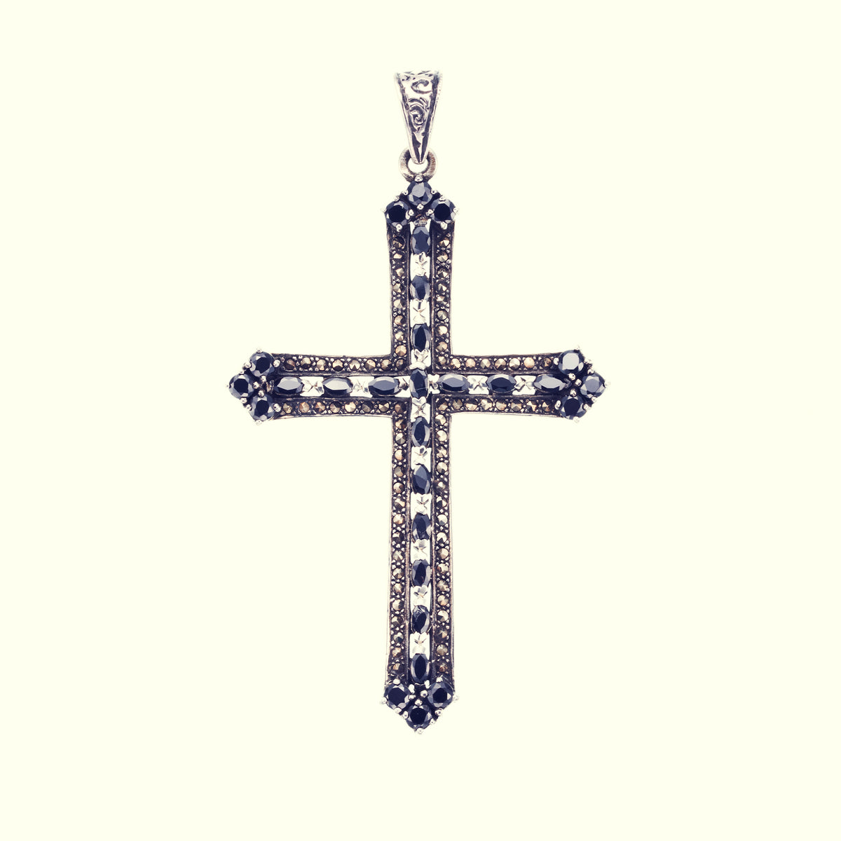 クロス : Cross – 3ページ目 – ZOCALO JAPAN OFFICIAL WEB SITE