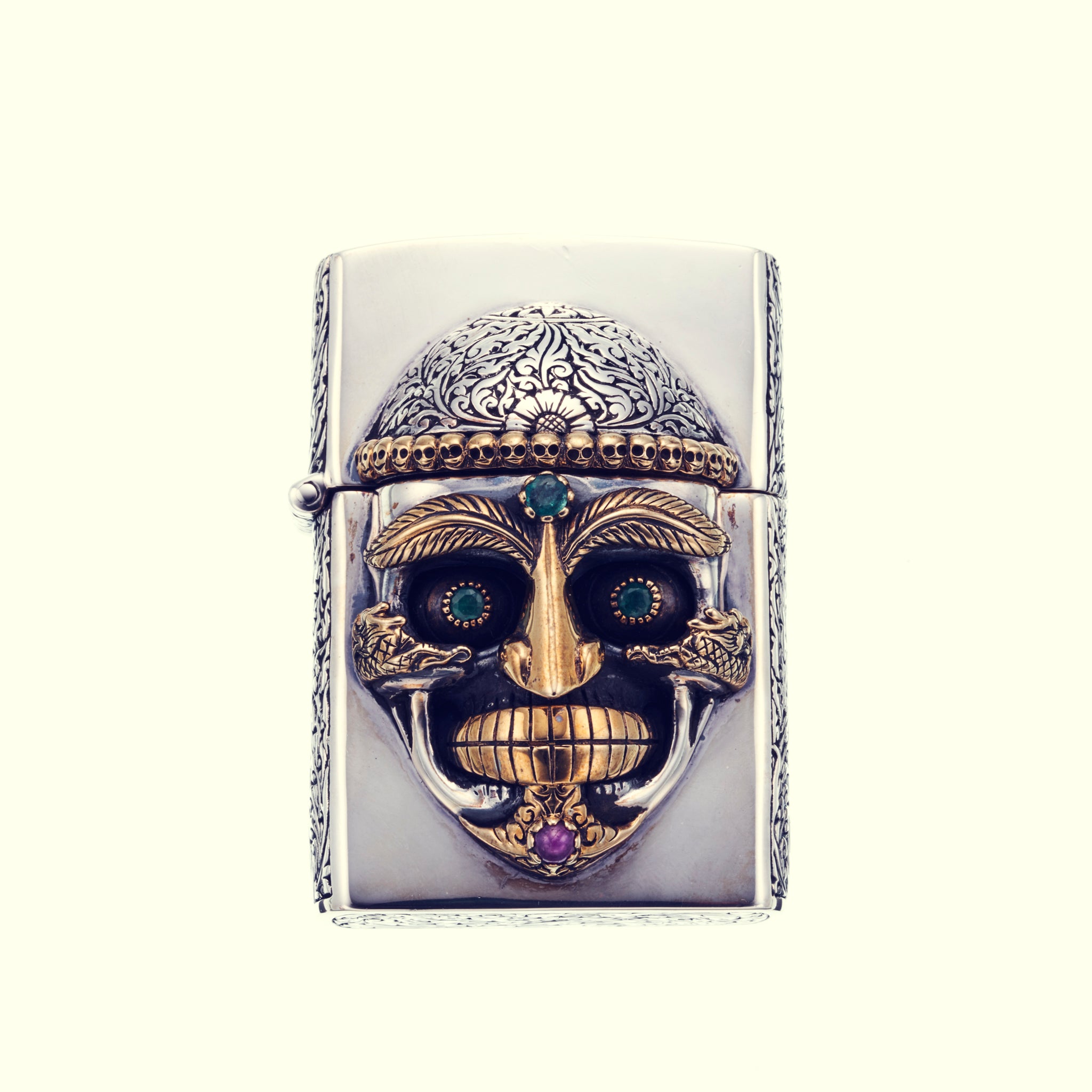 超格安一点 & Zippo : ジッポー＆アッシュトレイ Ashtray JAPAN ZOCALO – その他