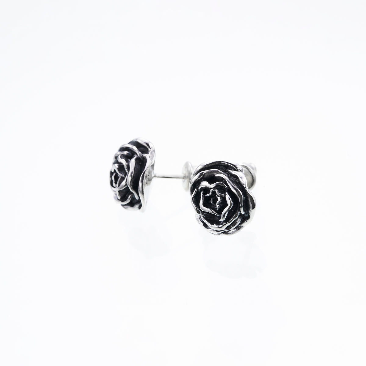 公式】 ZOCALO（ソカロ）ONLINE SHOP ｜ピアス: Ear Stud – 「