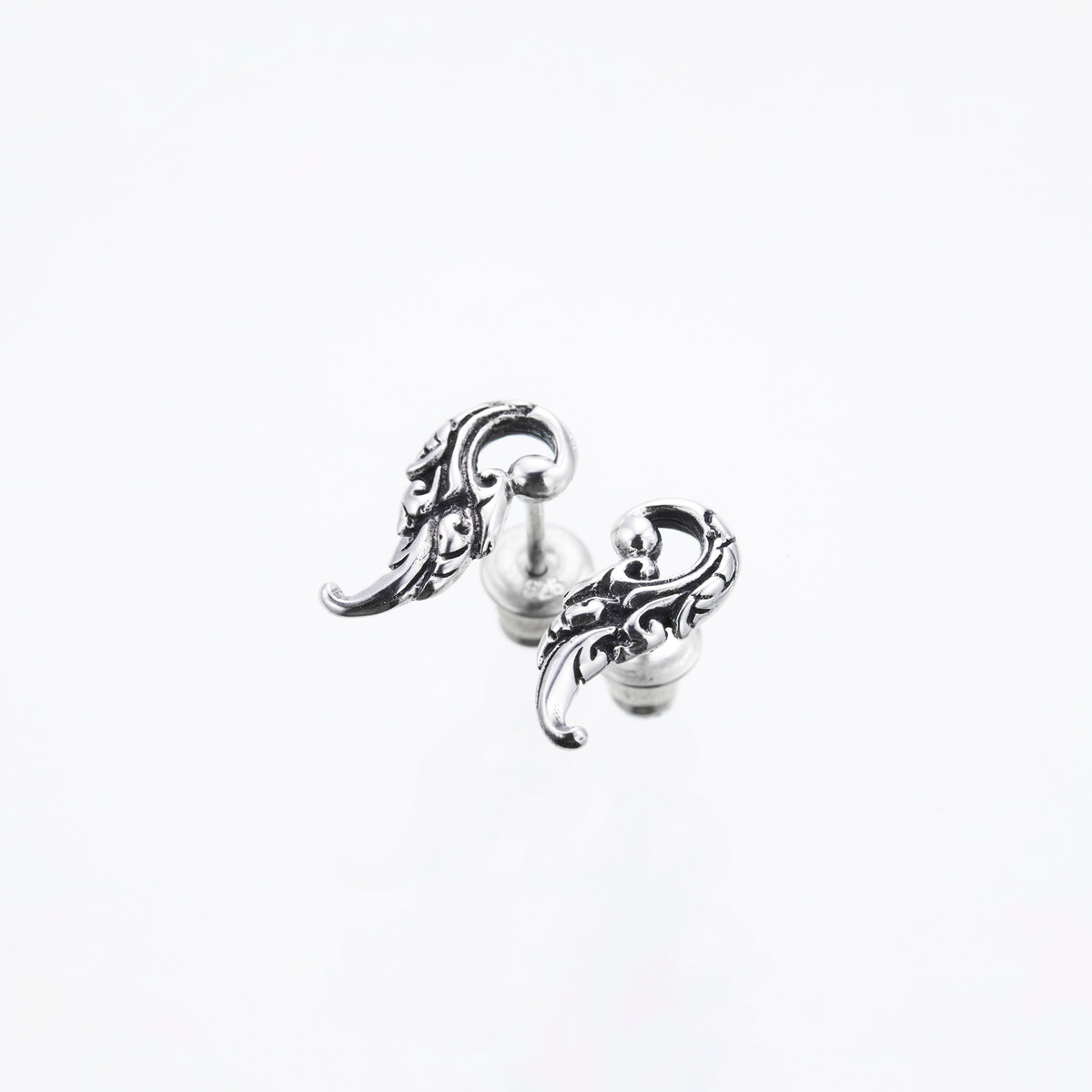 アイビー : Ivy – ZOCALO JAPAN OFFICIAL WEB SITE