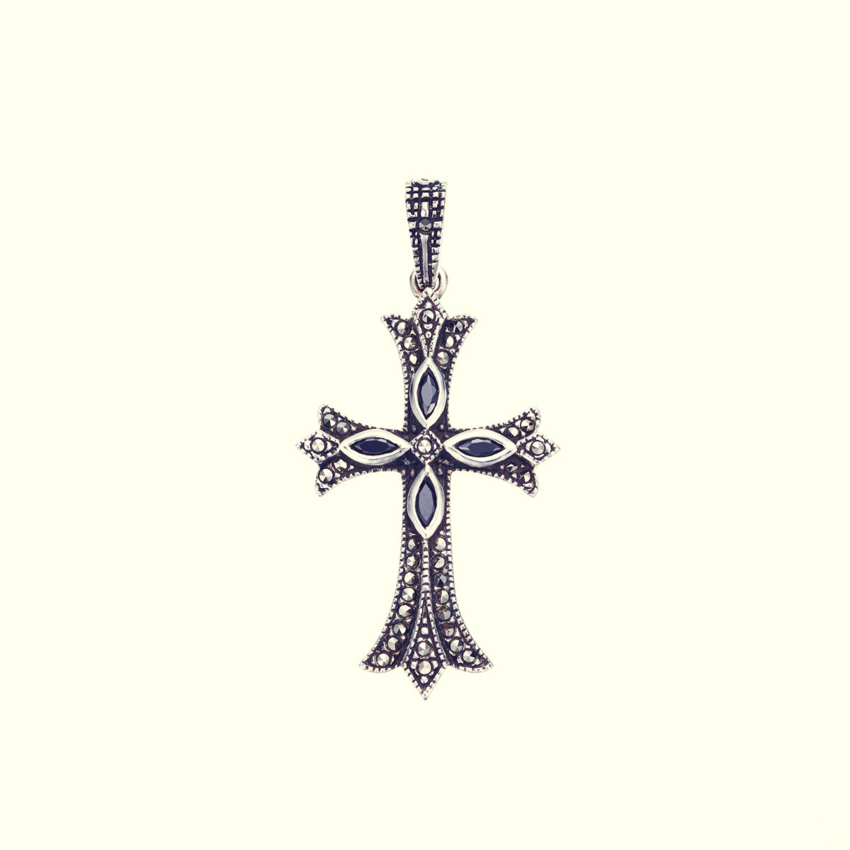 クロス : Cross – ZOCALO JAPAN OFFICIAL WEB SITE