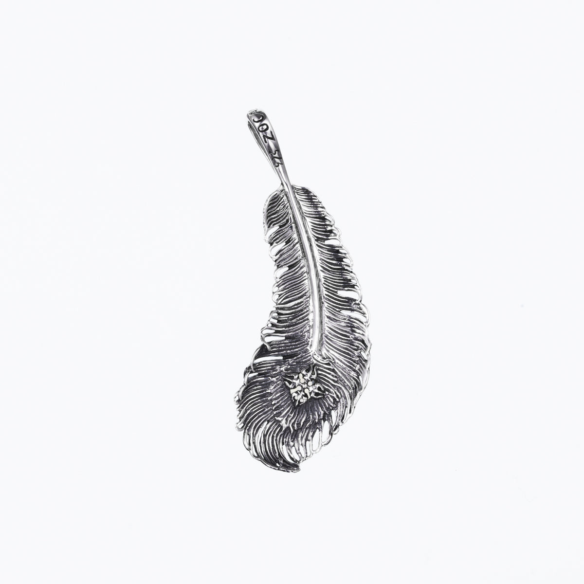 フェニックス・フェザー : Phoenix Feather – ZOCALO JAPAN OFFICIAL
