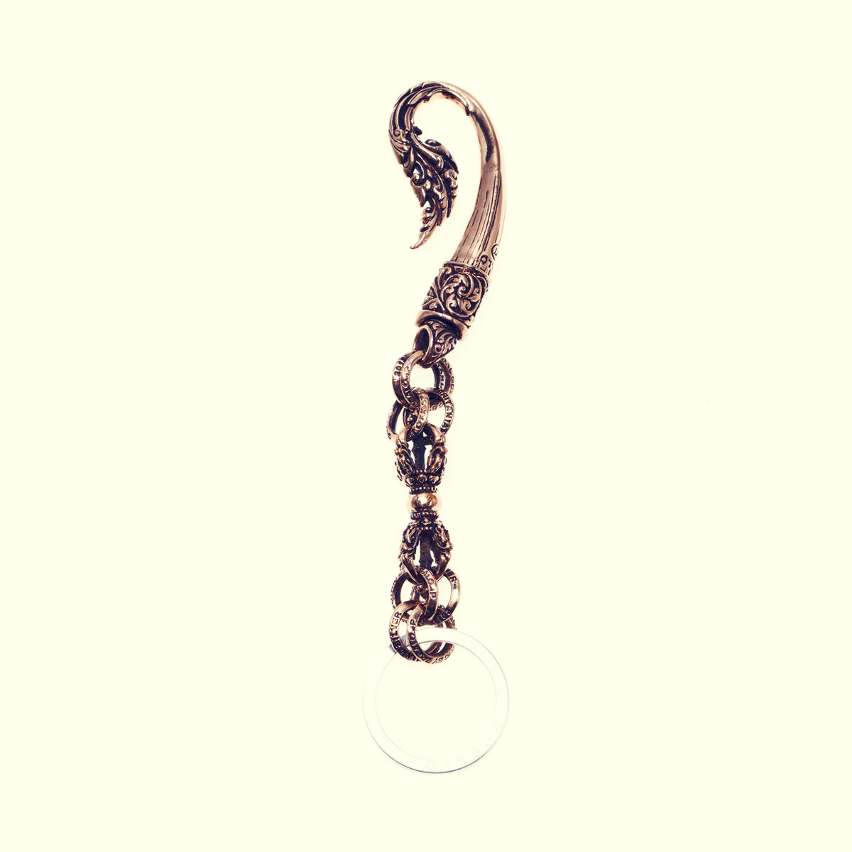 キーホルダー：Key Holder【公式】ソカロ オンラインショップ： Official ZOCALO Online Shop – ZOCALO  JAPAN OFFICIAL WEB SITE