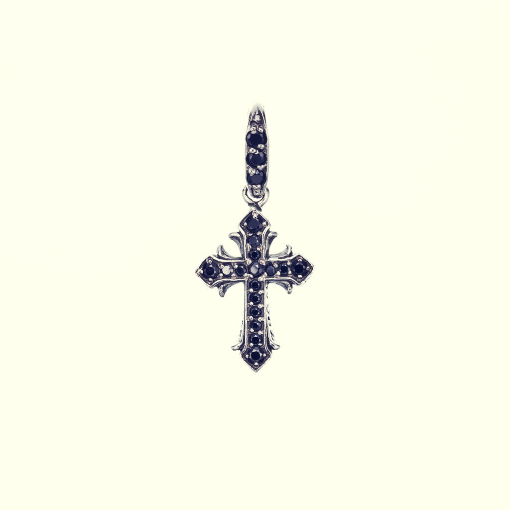 SQ2048_0000s_0005_LilyCrossCha