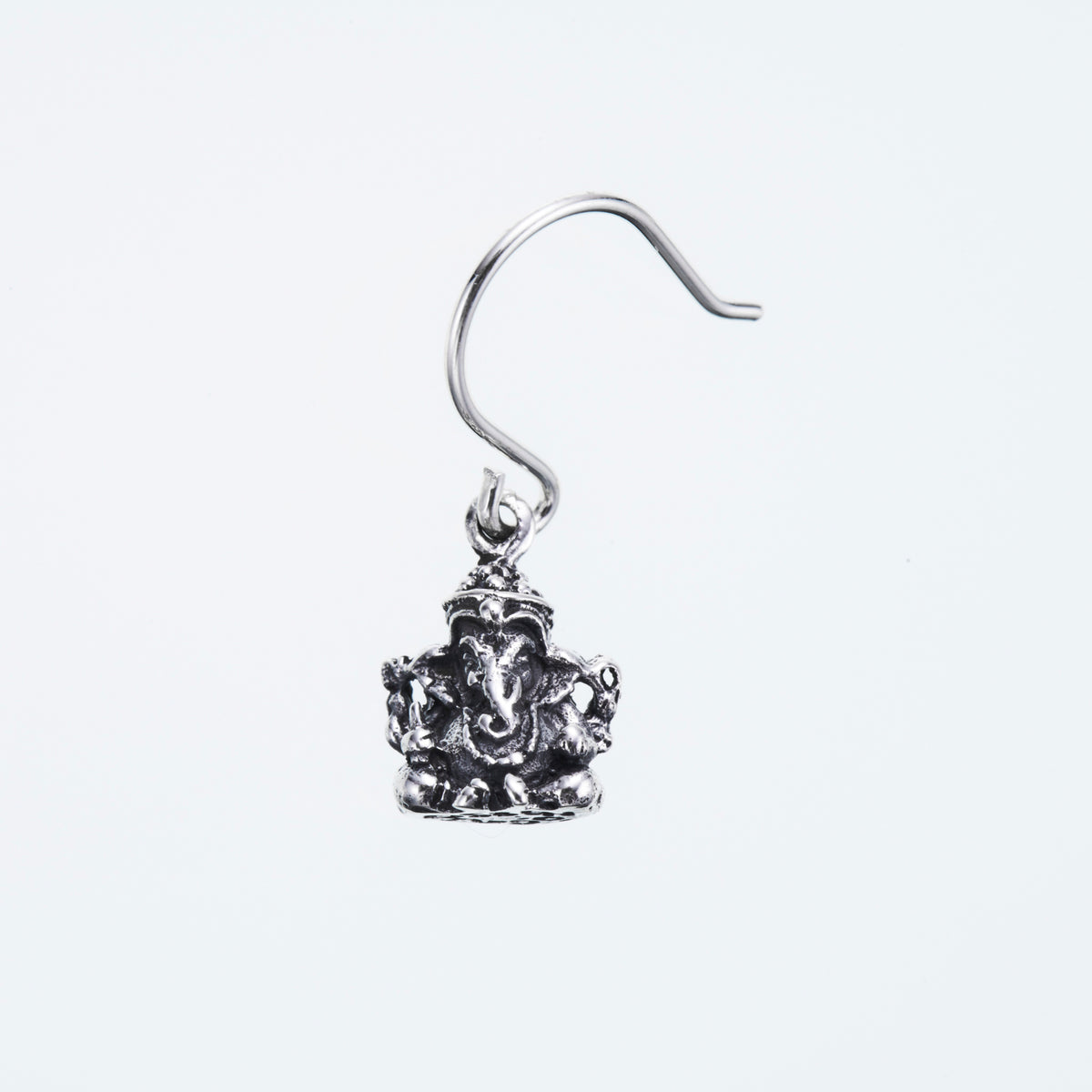 公式】 ZOCALO（ソカロ）ONLINE SHOP ｜ピアス: Ear Stud – 「