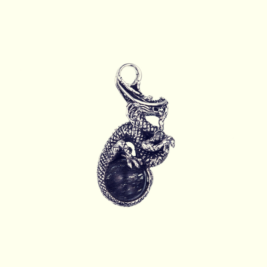 SQ2048_0000s_0007_Power_Stone_
