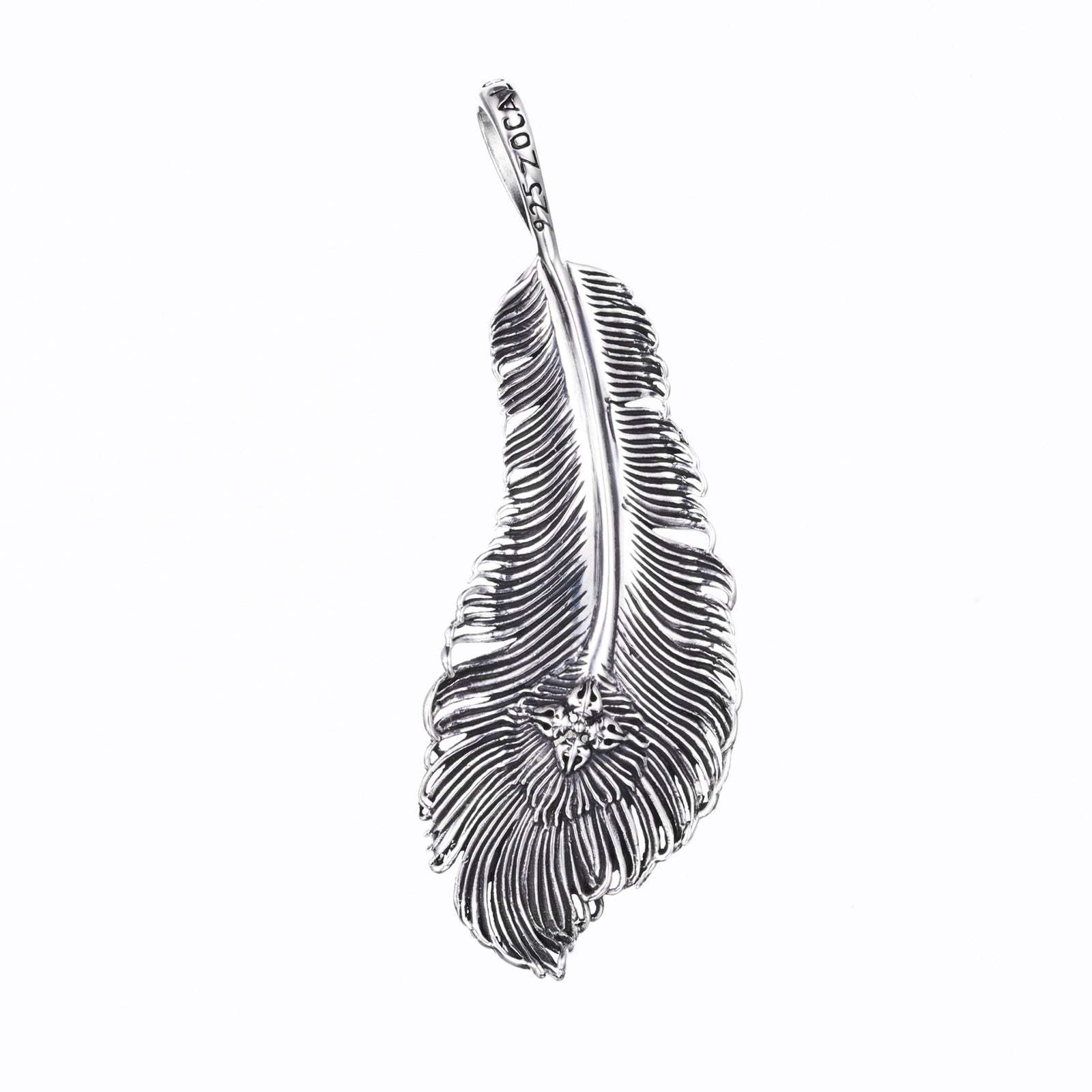 注目ショップ・ブランドのギフト : Feather Tail Phoenix L Moonstone)｜フェニックス (Rainbow マジック：ザ・ギャザリング