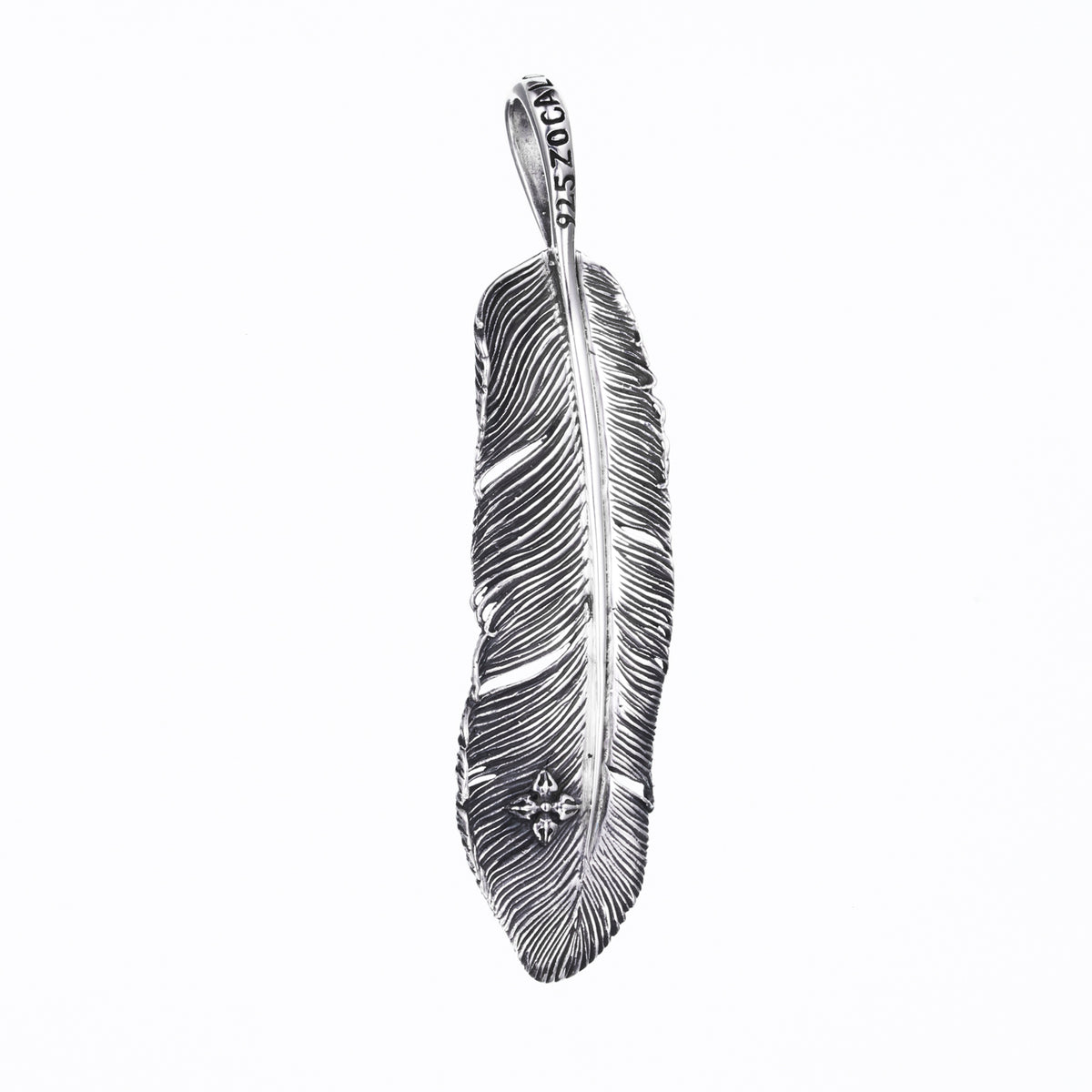 フェニックス・フェザー : Phoenix Feather – ZOCALO JAPAN OFFICIAL