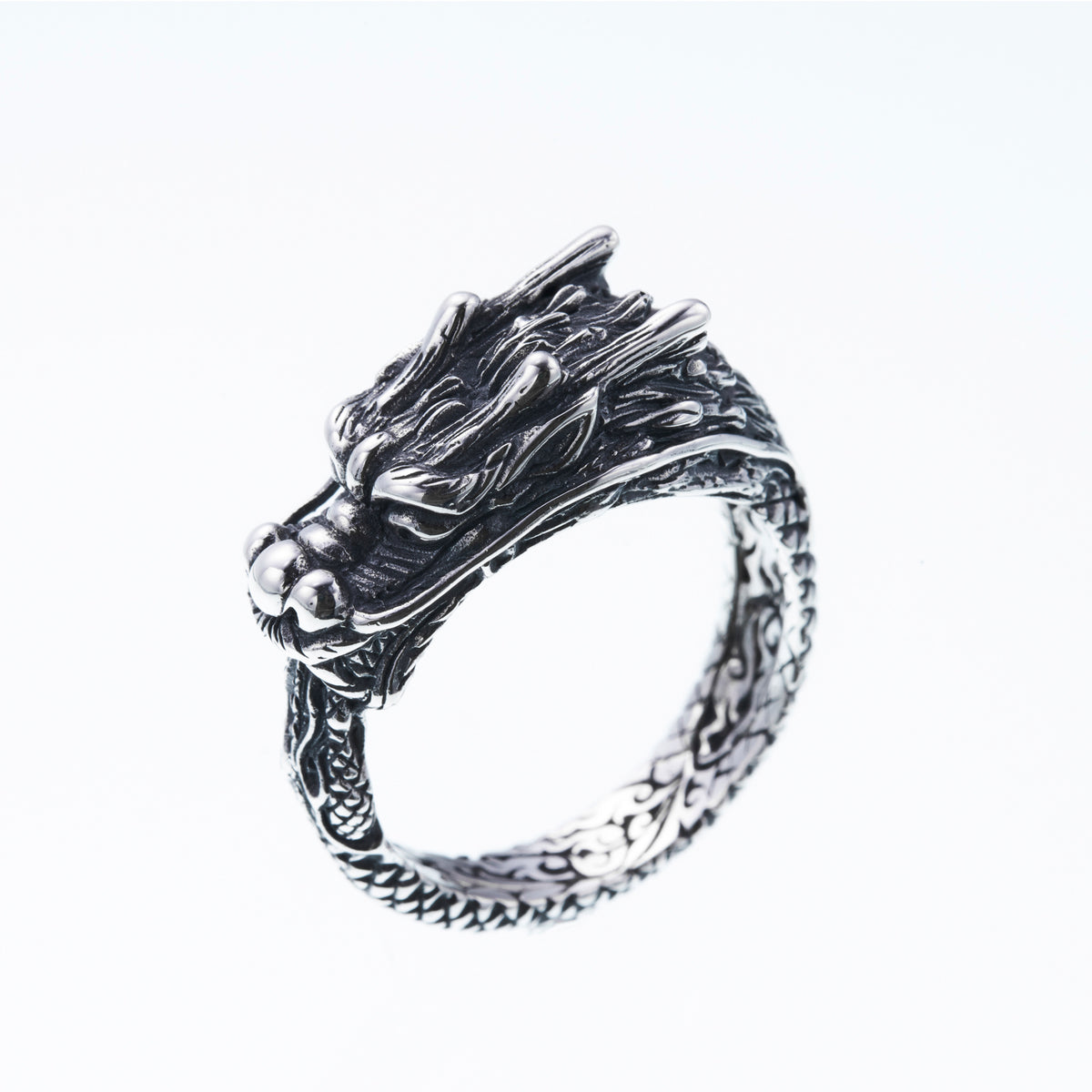 ウロボロス：Ouroboros Dragon：龍：ドラゴン：ペンダント：リング：ピアス by ZOCALO – 「Ouroboros」タグによる絞り込み  – ZOCALO JAPAN OFFICIAL WEB SITE