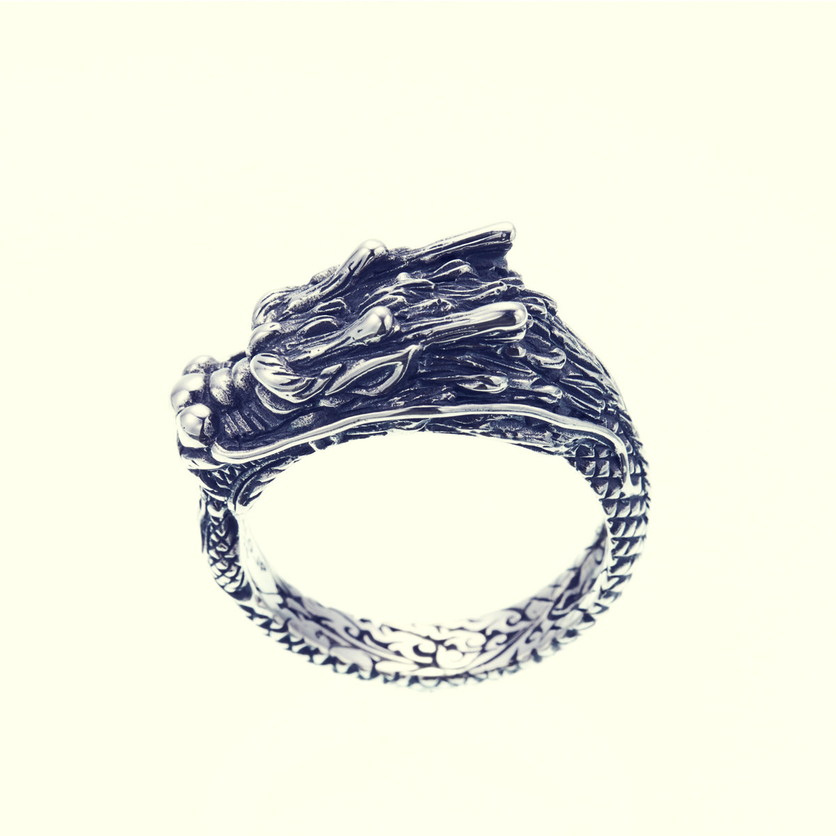 ブランド一覧 | ワールド オンラインストア SQ2048_0000s_0012_Ouroboros_ri アクセサリー