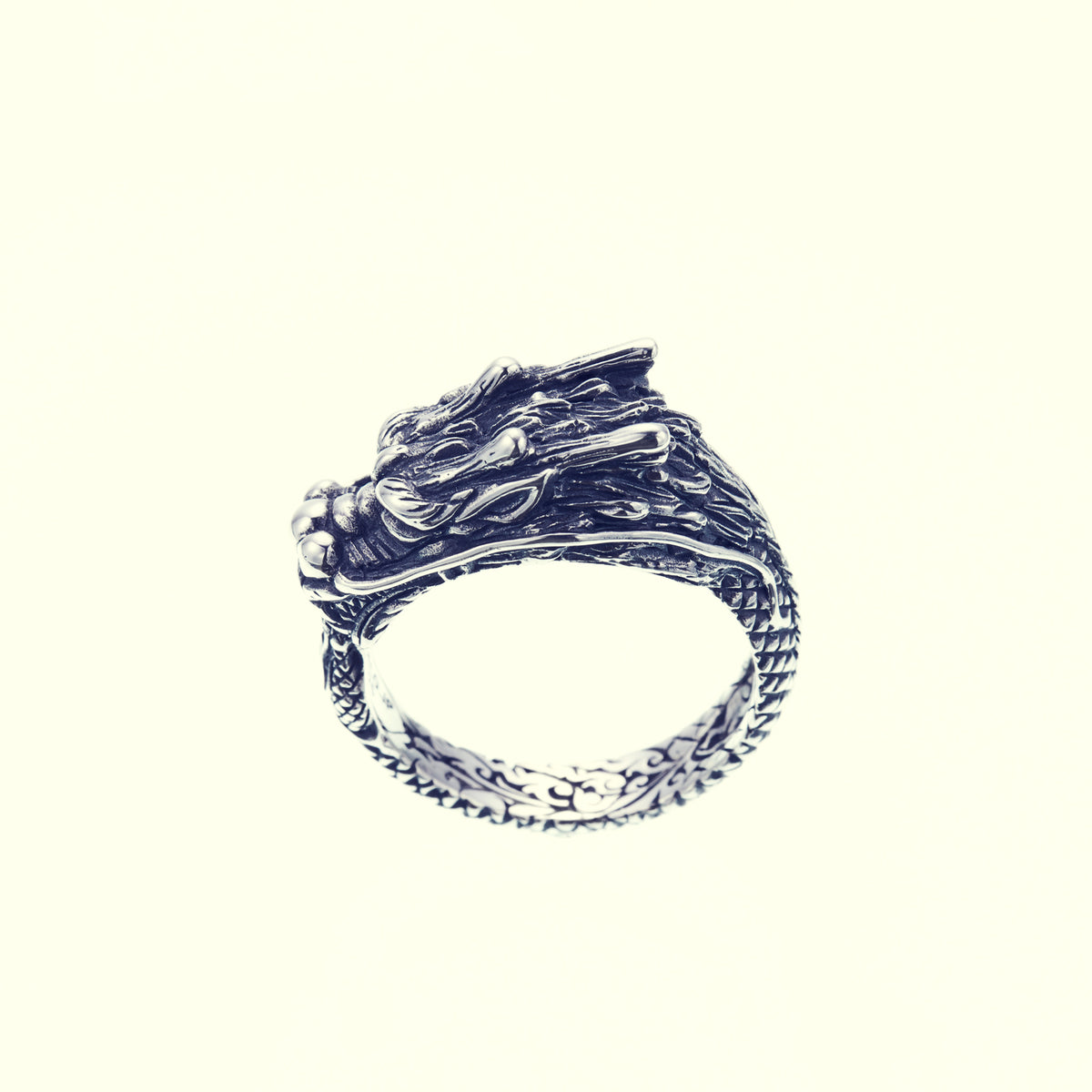 SQ2048_0000s_0013_Ouroboros_ri SQ2048_0000s_0013_Ouroboros_ri