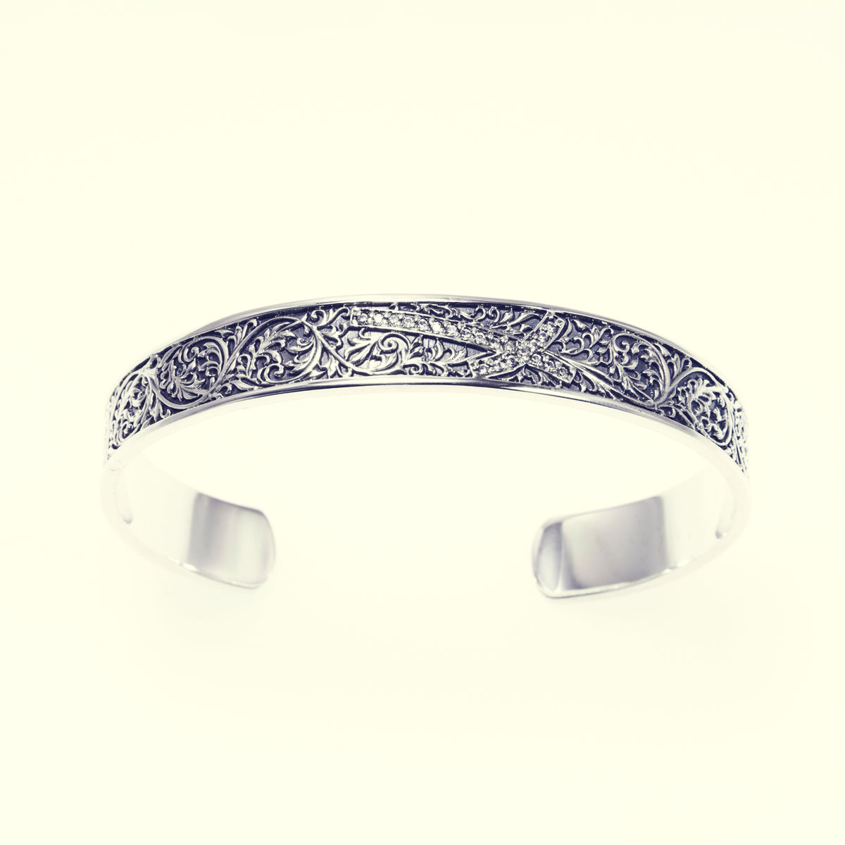 公式】ZOCALO Online Shop：バングル : Bangle – ZOCALO JAPAN