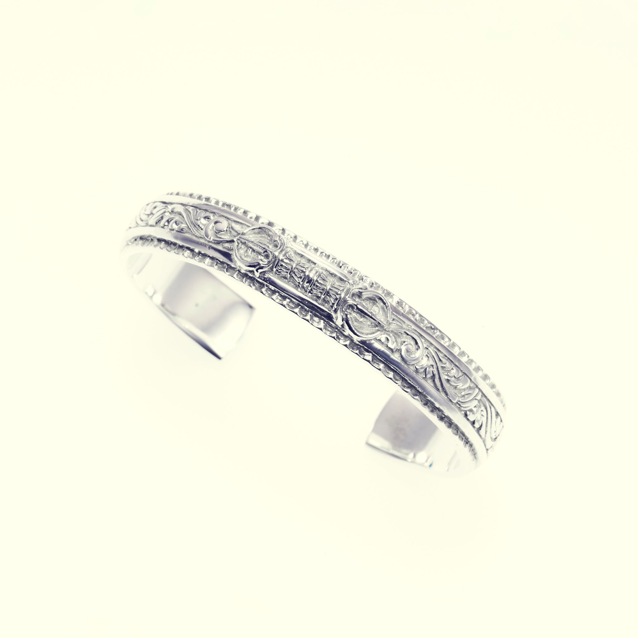 公式】ZOCALO Online Shop:バングル : Bangle – ZOCALO JAPAN 公式】ZOCALO Online Shop:バングル : Bangle – ZOCALO JAPAN