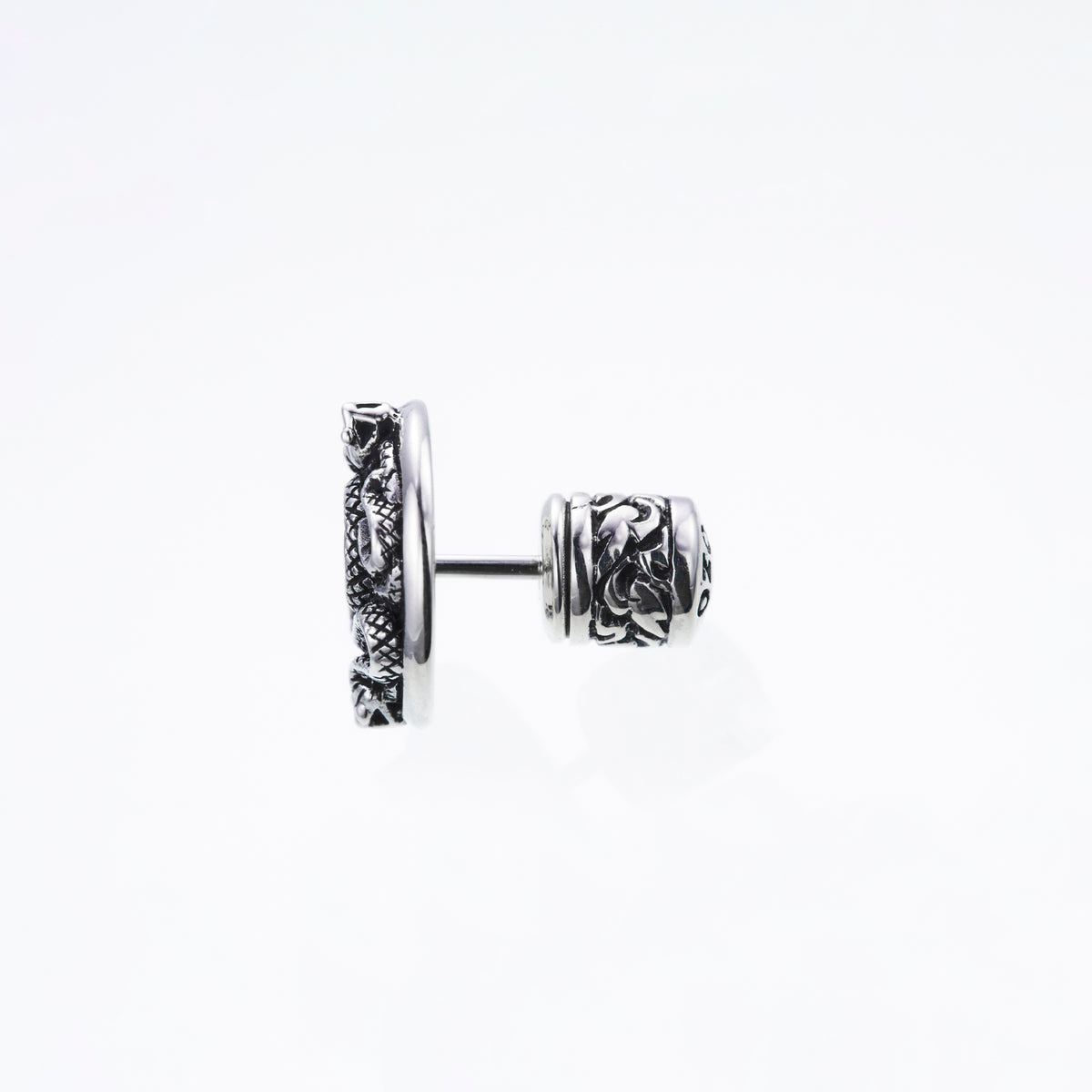 スネーク : Snake – ZOCALO JAPAN OFFICIAL WEB SITE