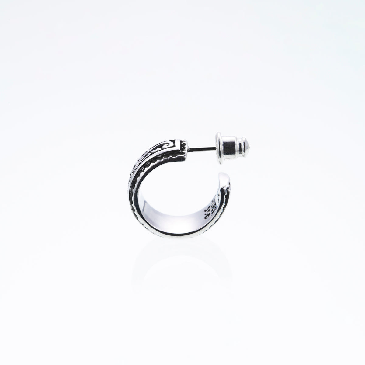 公式】 ZOCALO（ソカロ）ONLINE SHOP ｜ピアス: Ear Stud – 「