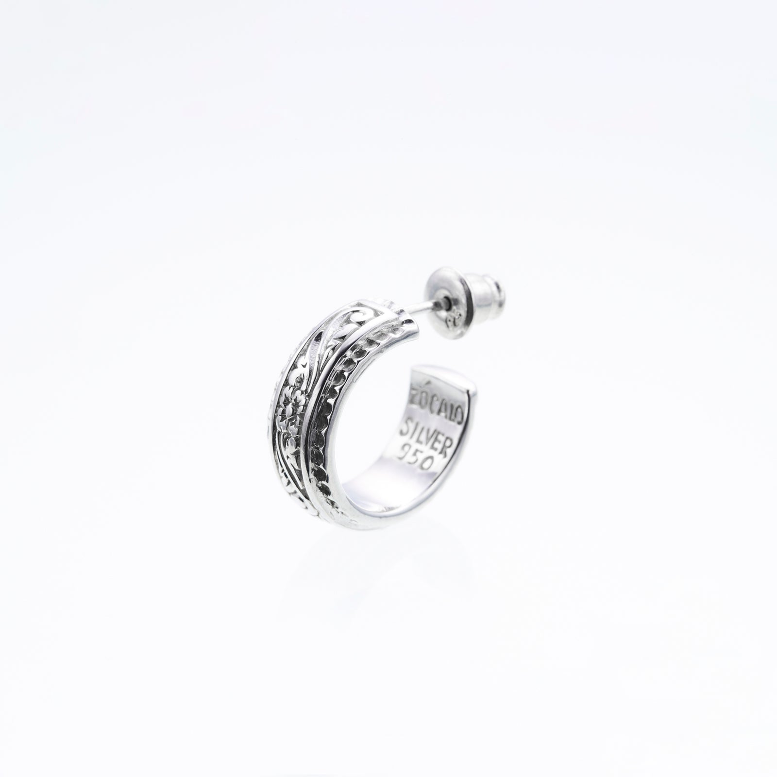 SQ2048_ivy_hoop_w_02_1600x.jpg
