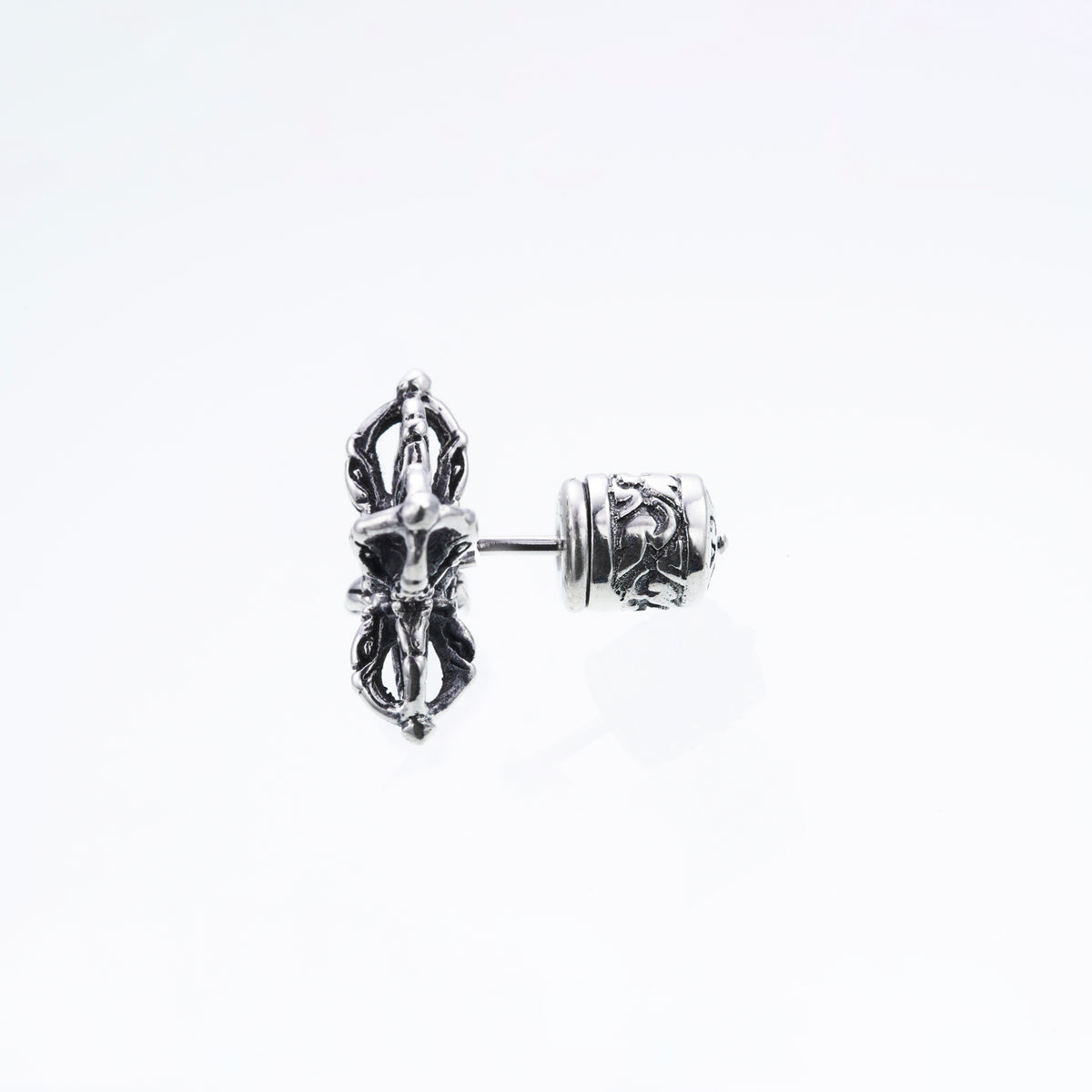 公式】 ZOCALO（ソカロ）ONLINE SHOP ｜ピアス: Ear Stud