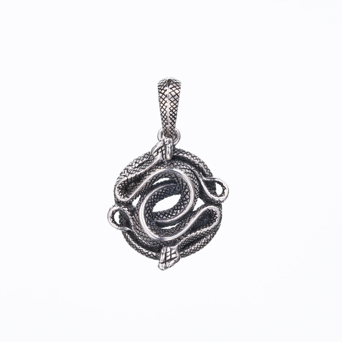 SQ2048_w_snake_pd_02_1200x.jpg