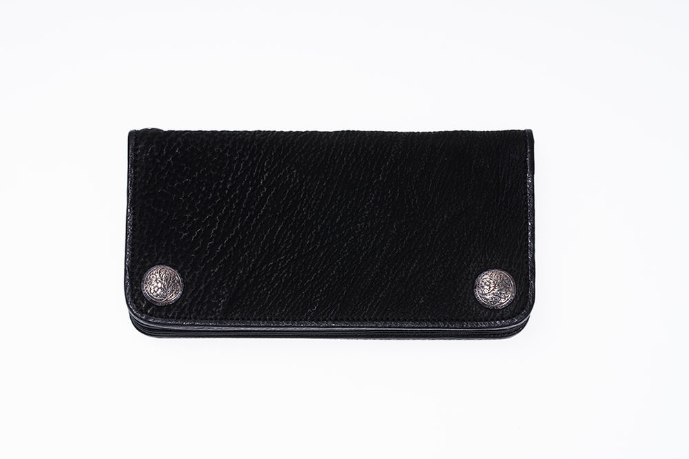 ウォレット : Wallet – ZOCALO JAPAN OFFICIAL WEB SITE