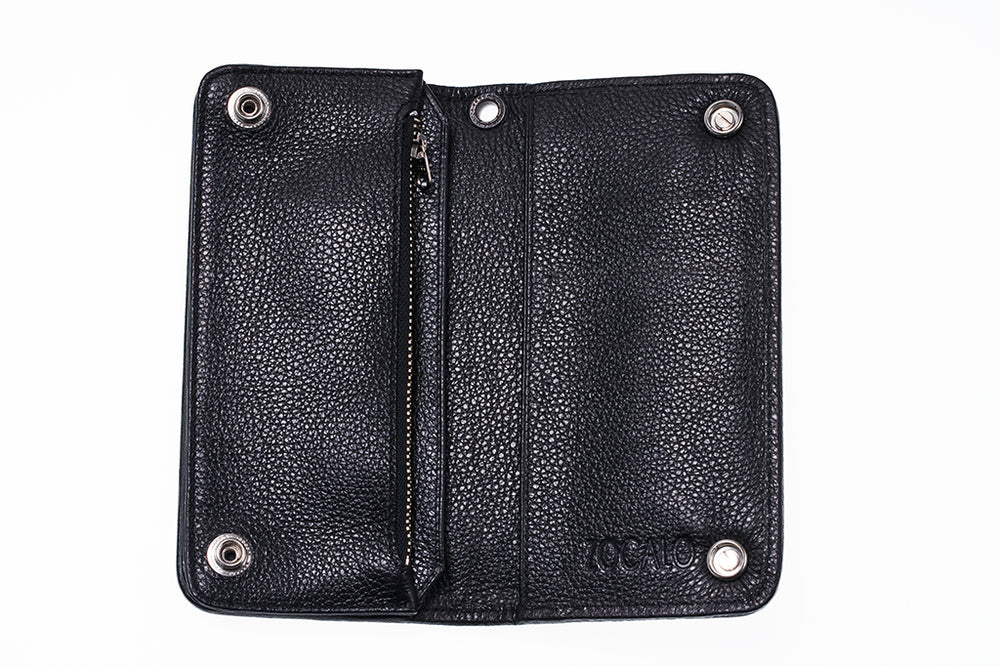 Shark Wallet : (L)｜シャーク・ウォレット L ｜ – ZOCALO JAPAN