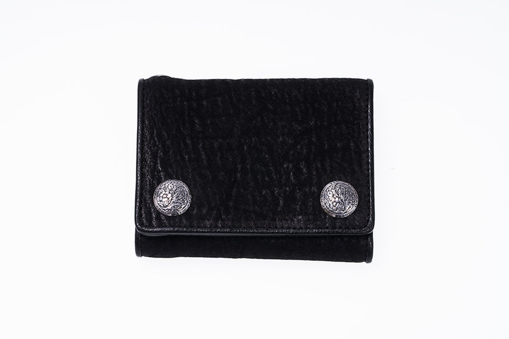 Shark Wallet : (S)｜シャーク・ウォレット (S) – ZOCALO JAPAN