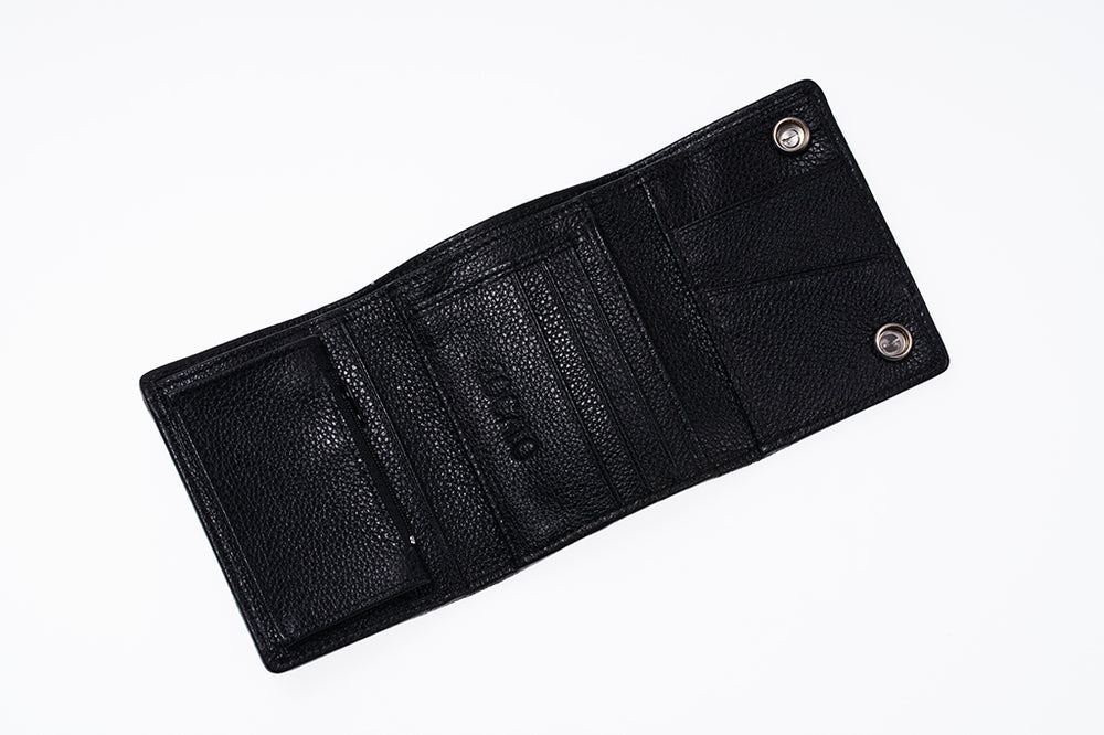Shark Wallet : (S)｜シャーク・ウォレット (S) – ZOCALO JAPAN