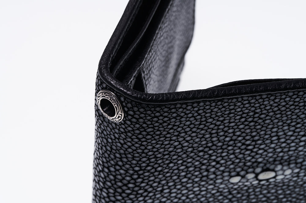 Stingray_Short_04_1000x.jpg?v=