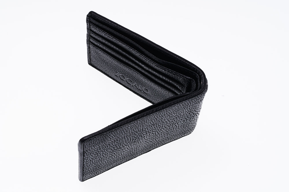 Galuchat Wallet: (S) | Galuchat Wallet S | – ZOCALO JAPAN OFFICIAL