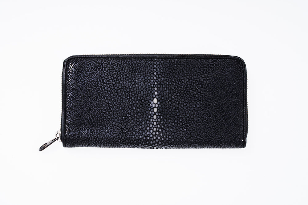ウォレット : Wallet – 「