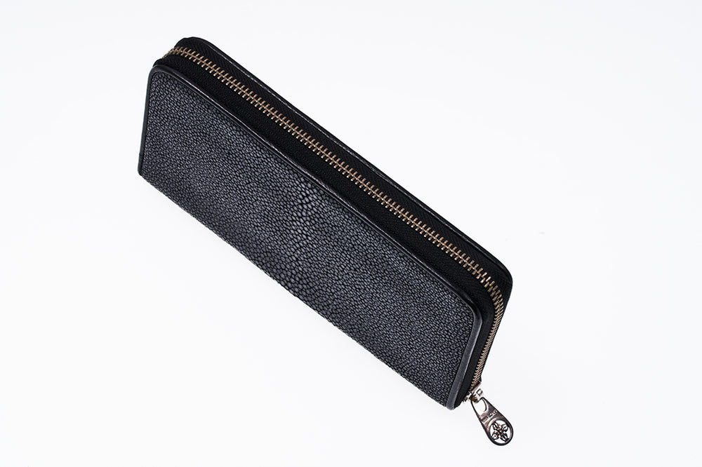 ウォレット : Wallet – ZOCALO JAPAN OFFICIAL WEB SITE