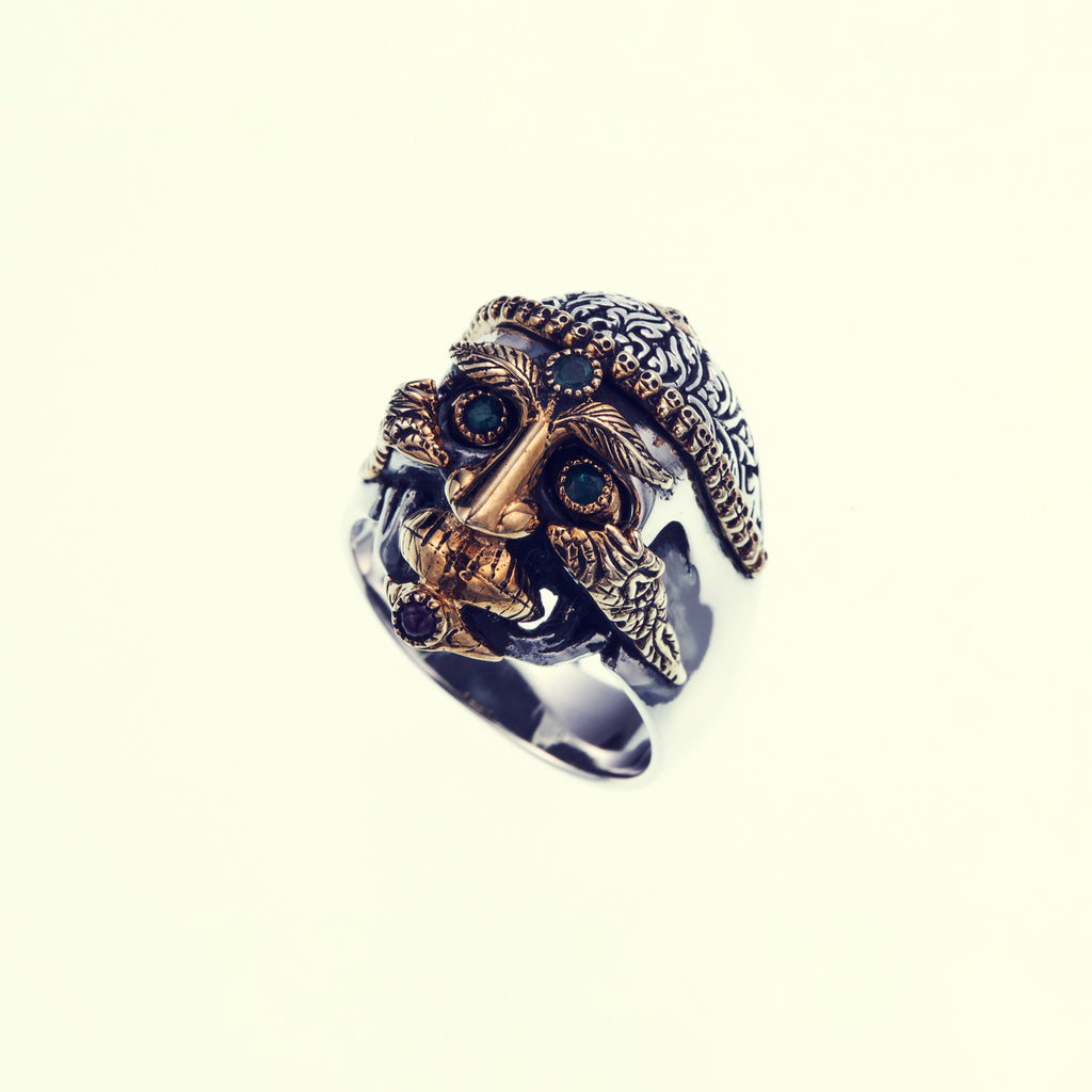 TibetanMonkSkullRing_S__Y_1024
