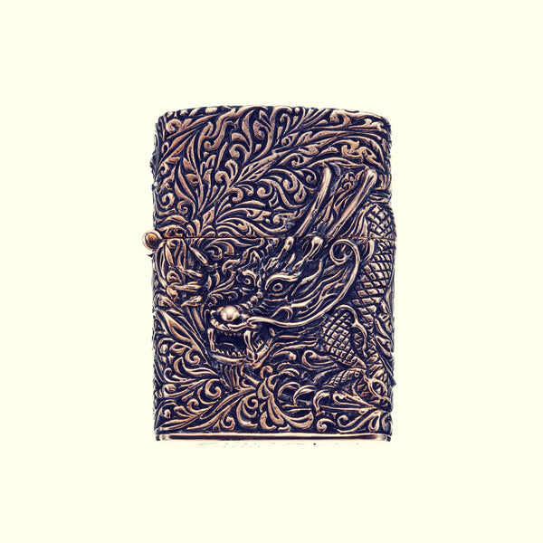 アンティーク雑貨 pico 楽天市場】【9/22(月)12:00〜 お買い物マラソン 12時間限定全品5