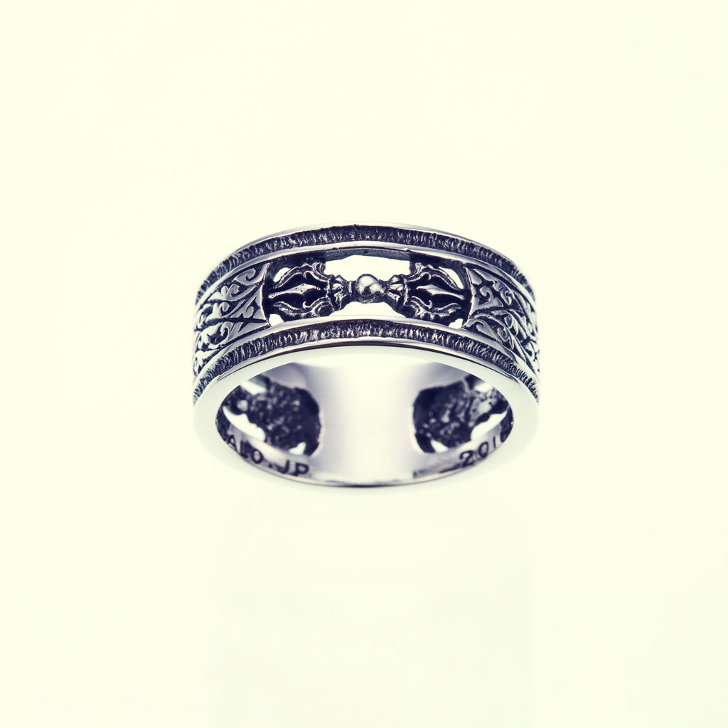 TripleDorjeRing_Y_1024x.jpg?v=