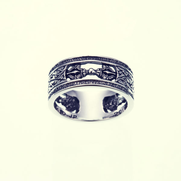 Ring – ZOCALO JAPAN OFFICIAL WEB SITE