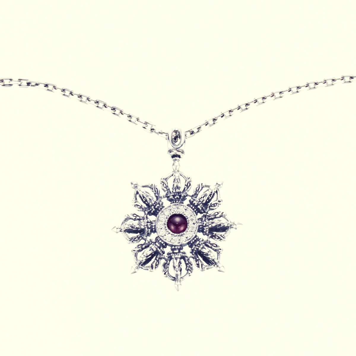 ペンダントトップ : Pendant Top – ZOCALO JAPAN OFFICIAL WEB SITE