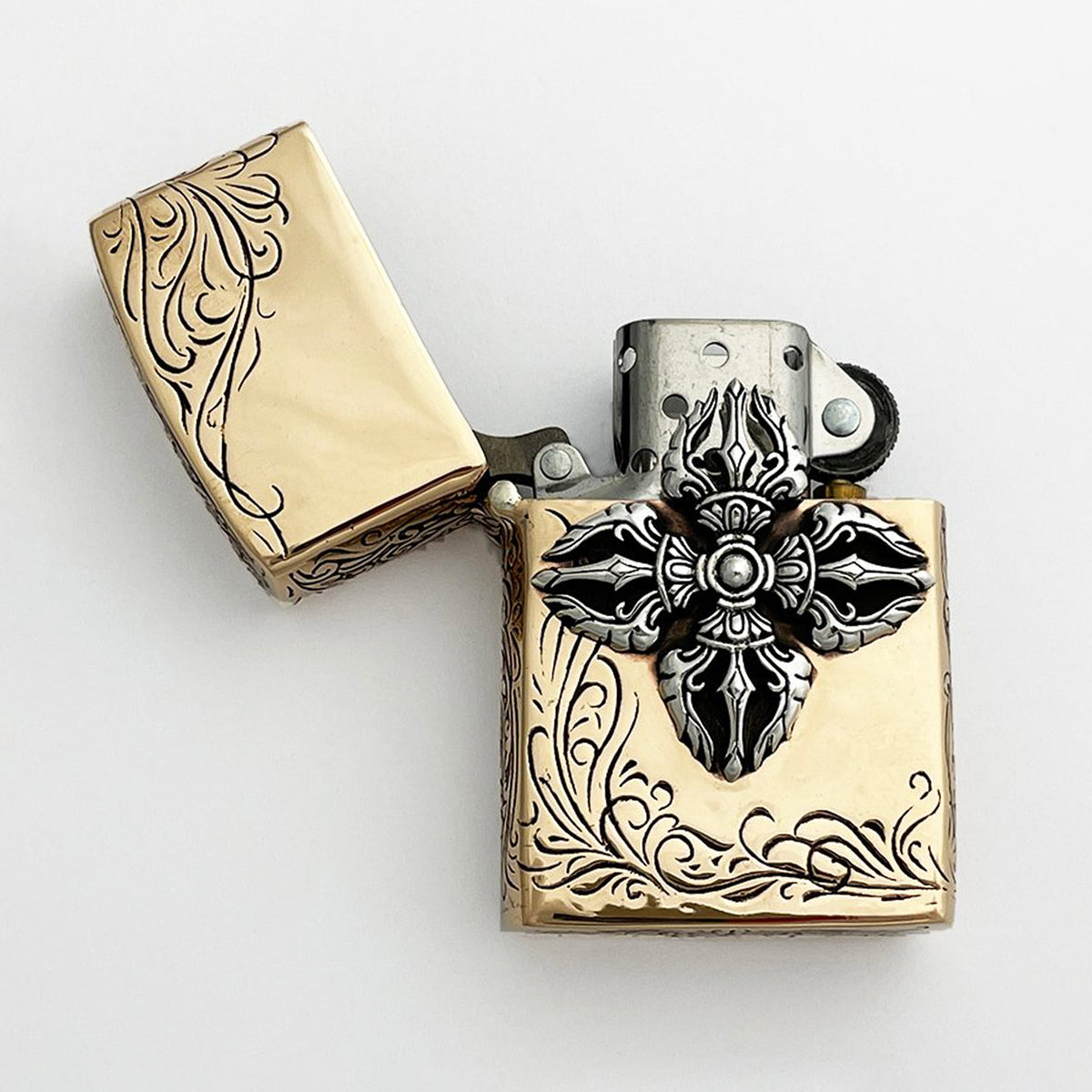 ジッポー&アッシュトレイ : Zippo & Ashtray – ZOCALO JAPAN ジッポー&アッシュトレイ : Zippo & Ashtray – ZOCALO JAPAN