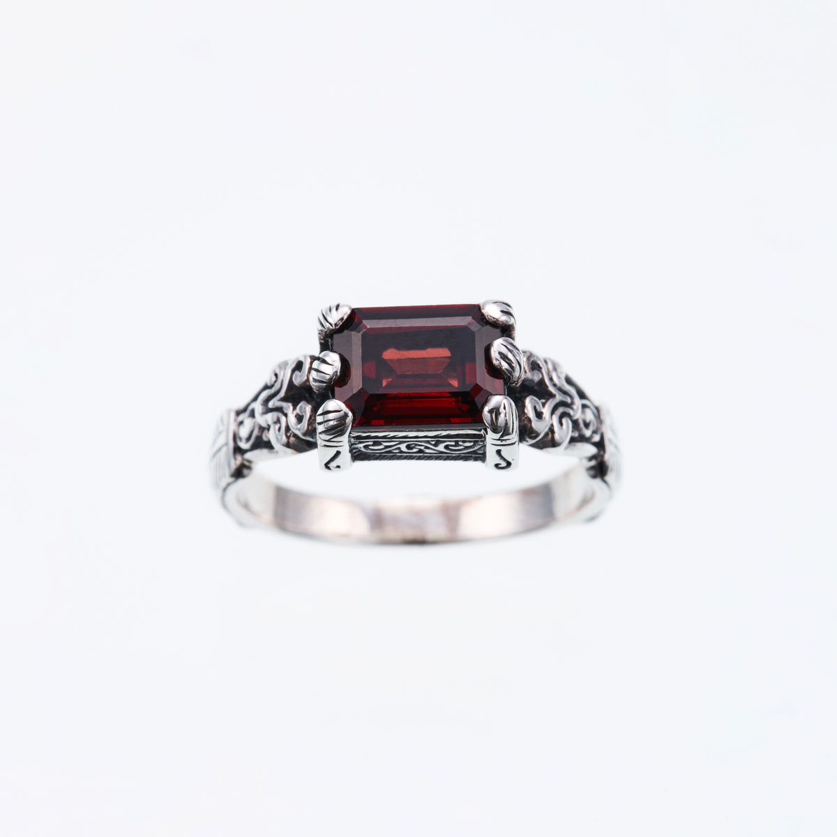 イスラミック : Islamic Jewelry Collection by ZOCALO JAPAN