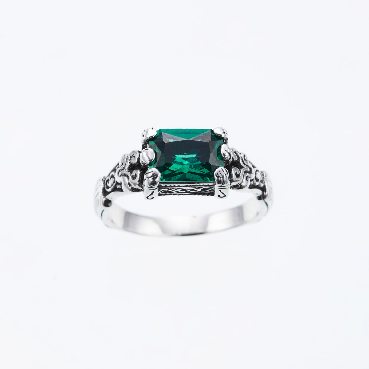 イスラミック : Islamic Jewelry Collection by ZOCALO JAPAN – ZOCALO