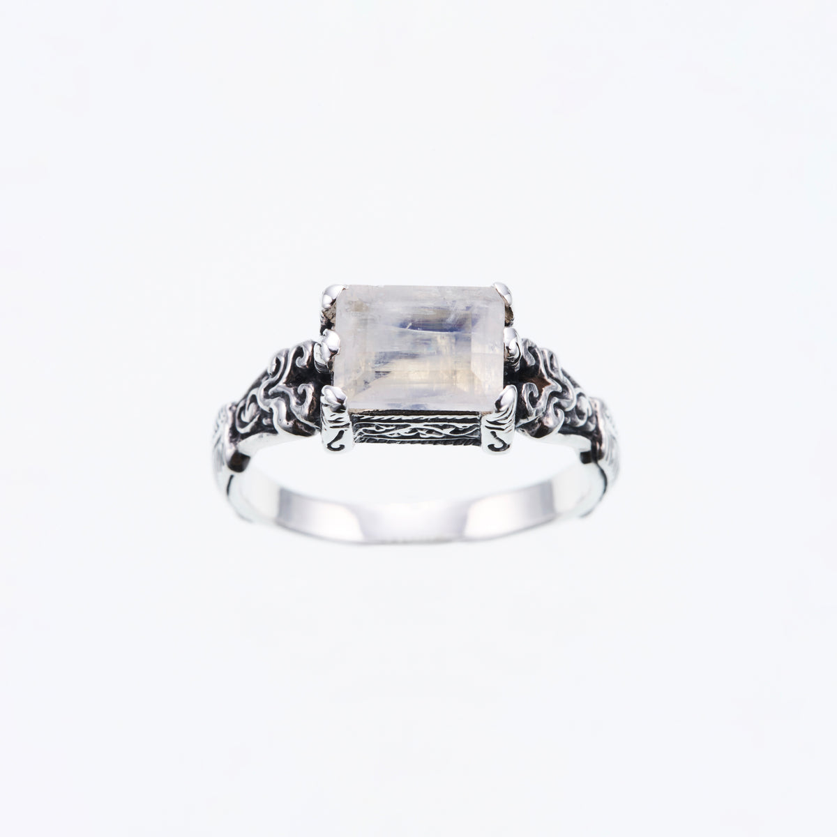 イスラミック : Islamic Jewelry Collection by ZOCALO JAPAN