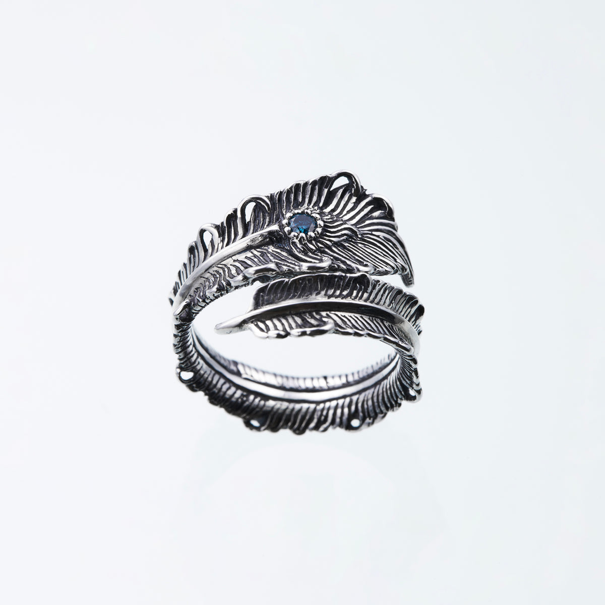 フェニックス・フェザー : Phoenix Feather – ZOCALO JAPAN OFFICIAL WEB SITE