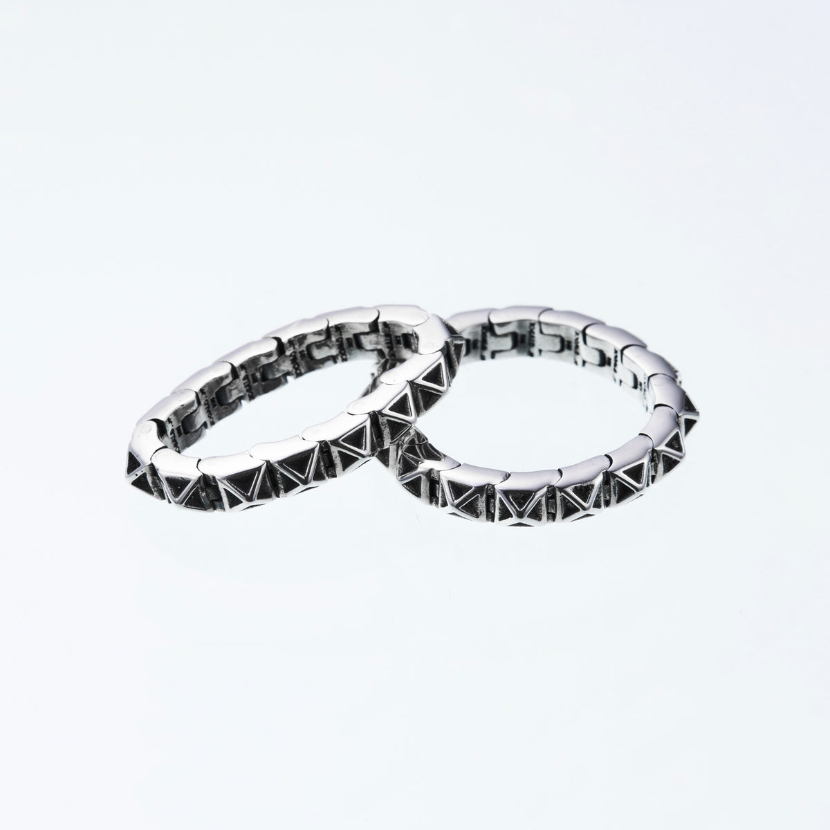 RING｜CHIEKO+(チエコプラス)公式通販