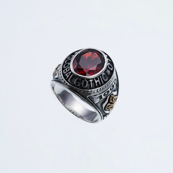 リング : Ring – ZOCALO JAPAN OFFICIAL WEB SITE