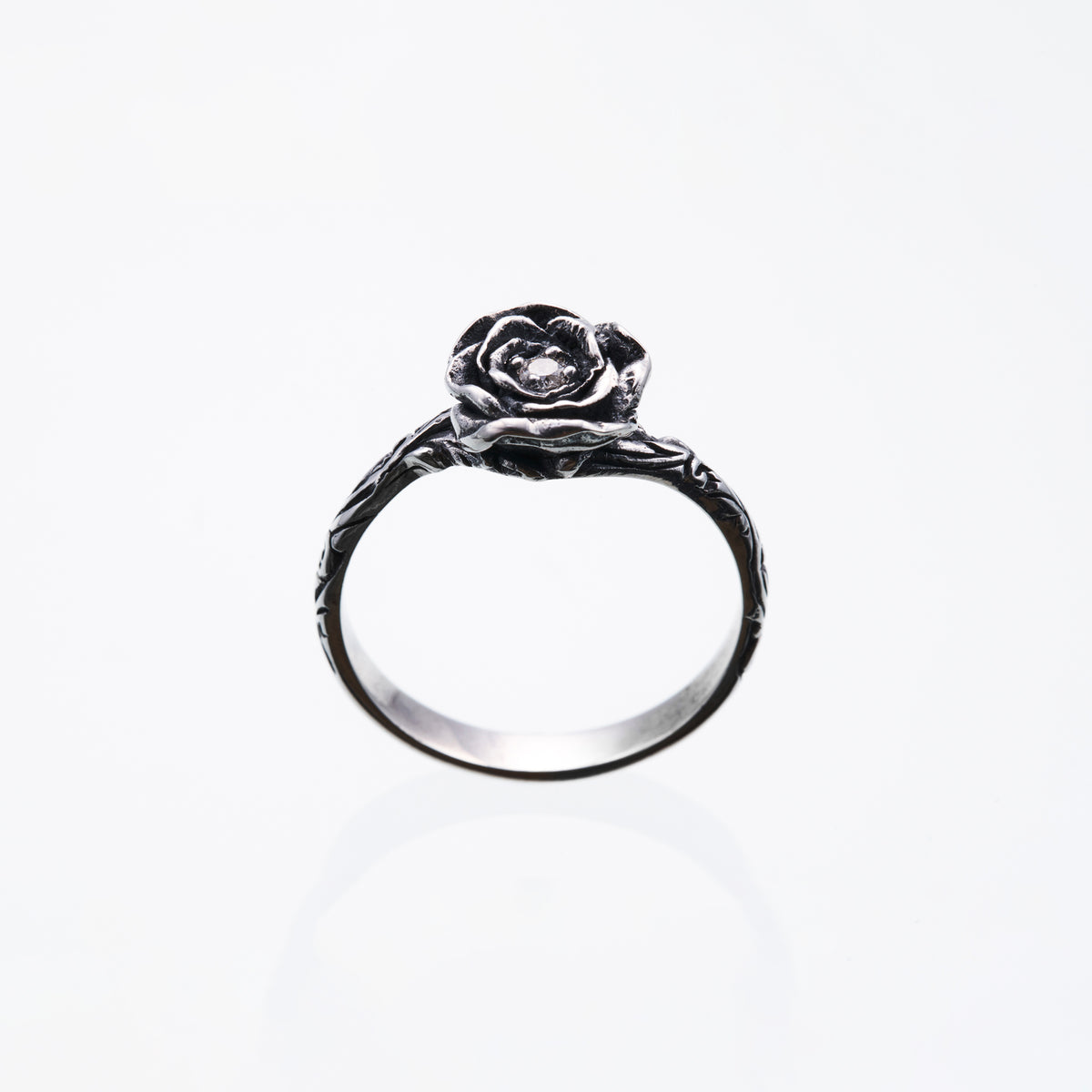 ローズ : Rose – ZOCALO JAPAN OFFICIAL WEB SITE